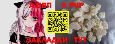 гашик Донецк